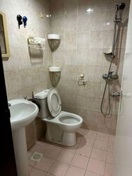 International Plaza (D2), Apartment #608613341